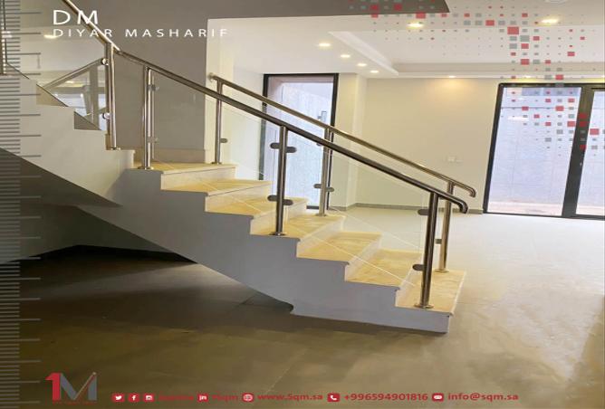 257021 - Property Image 3