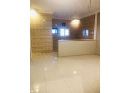 شقة - 2 غرف نوم - 2 حمامات for للايجار in حي الصفا - جدة - مكة المكرمة