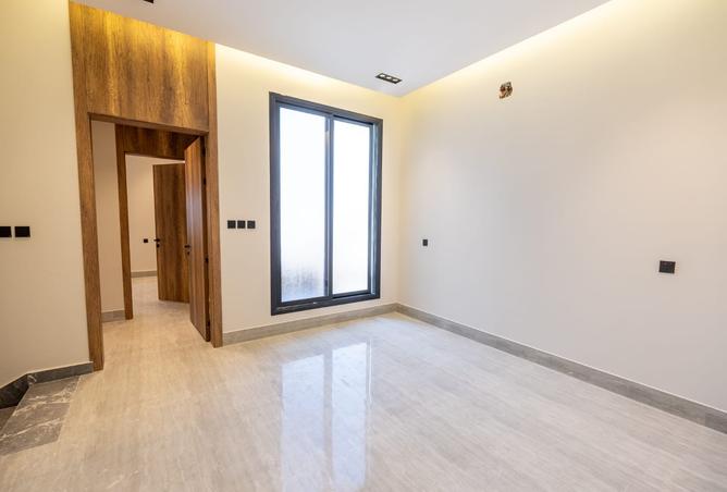 255342 - صورة العقار 2