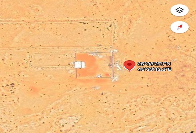 258877 - Property Image 2