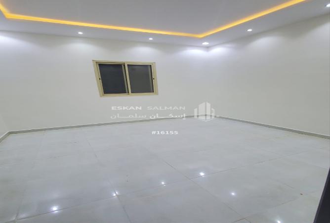 256027 - صورة العقار 3