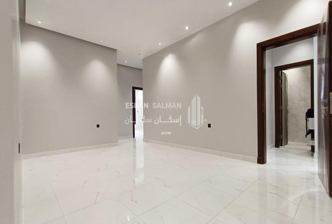 255384 - Property Image 2