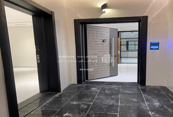 245381 - صورة العقار 2