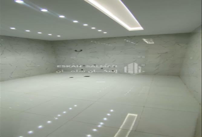 249227 - صورة العقار 2