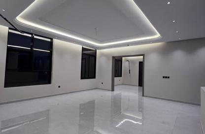 Apartment - 4 Bedrooms - 3 Bathrooms for sale in Al Faiha - Jeddah - Makkah Al Mukarramah