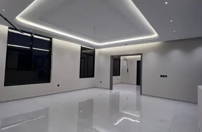 Apartment - 4 Bedrooms - 3 Bathrooms for sale in Al Faiha - Jeddah - Makkah Al Mukarramah