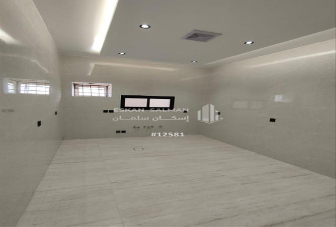 249774 - صورة العقار 3