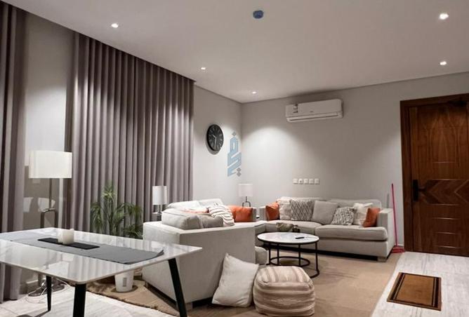 251269 - Property Image 2