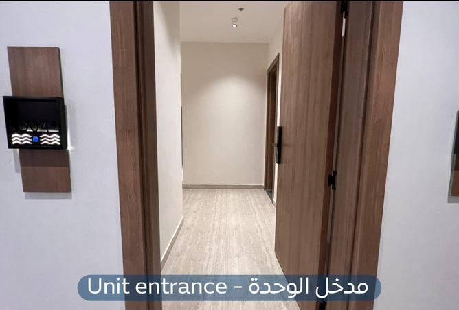 253101 - Property Image 2