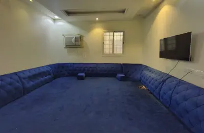 Apartment - 1 Bedroom - 1 Bathroom for rent in Ar Rimal - Riyadh - Ar Riyadh