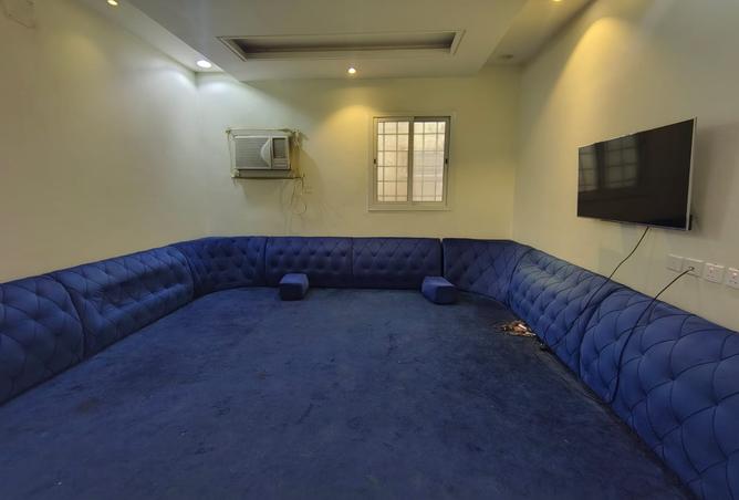 259012 - Property Main Image