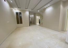 دوبلكس - 8 غرف نوم - 7 حمامات for للبيع in حي الرمال - شرق الرياض - الرياض