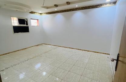شقة - 3 غرف نوم - 2 حمامات للايجار في المونسية - الرياض - الرياض