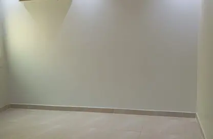شقة - غرفة نوم - 2 حمامات للايجار في المونسية - الرياض - الرياض