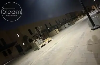 Villa - 3 Bedrooms - 4 Bathrooms for sale in سدرة - Riyadh - Ar Riyadh