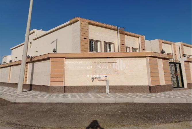 246252 - Property Image 2