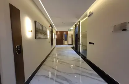 Apartment - 4 Bedrooms - 3 Bathrooms for sale in East Naseem - Riyadh - Ar Riyadh
