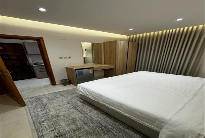 258379 - صورة العقار 2