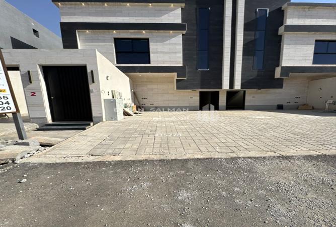 255434 - Property Image 2