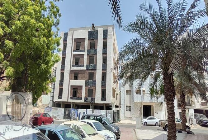 255996 - Property Main Image
