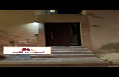 Apartment - 3 Bedrooms - 2 Bathrooms for rent in Al Qirawan - Riyadh - Ar Riyadh Apartment - 3 Bedrooms - 2 Bathrooms for rent in Al Qirawan - Riyadh - Ar Riyadh