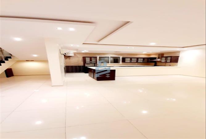 257638 - Property Image 3