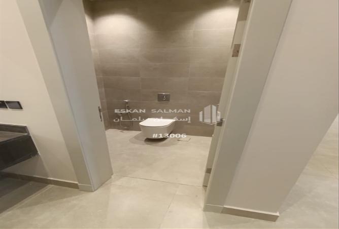 252085 - صورة العقار 3