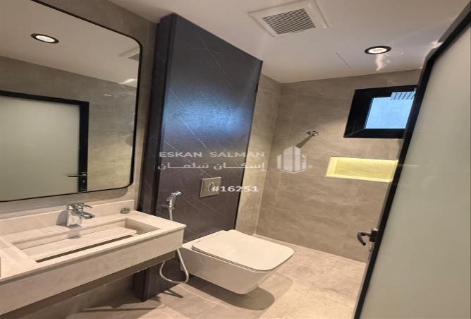 256211 - Property Image 3