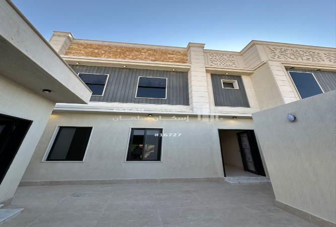 256876 - Property Main Image