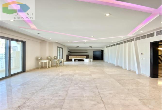 256186 - Property Image 3
