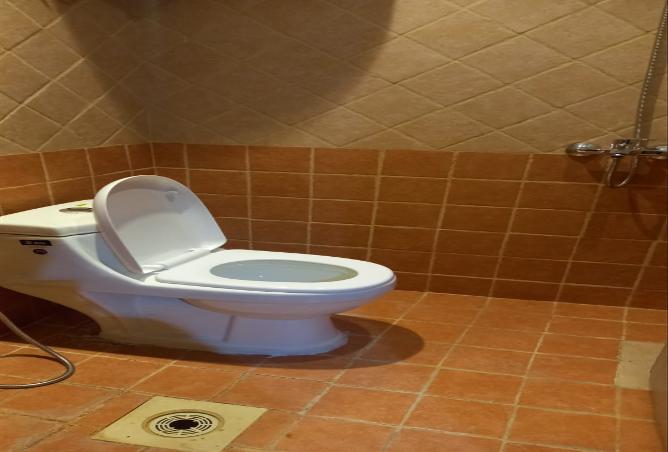 257747 - Property Image 2