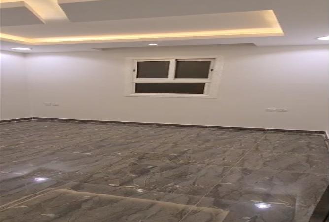 258202 - صورة العقار 2