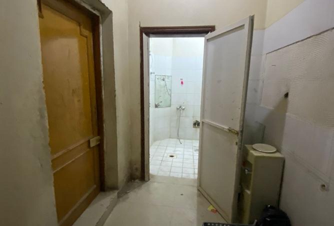 254201 - Property Image 3