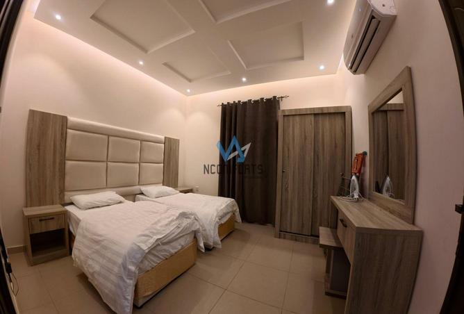 257787 - صورة العقار 2