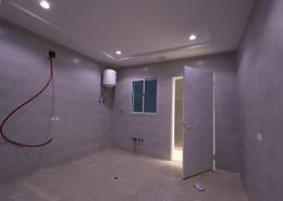 فيلا - 4 غرف نوم - 4 حمامات for للبيع in حي الغروب - غرب الرياض - الرياض