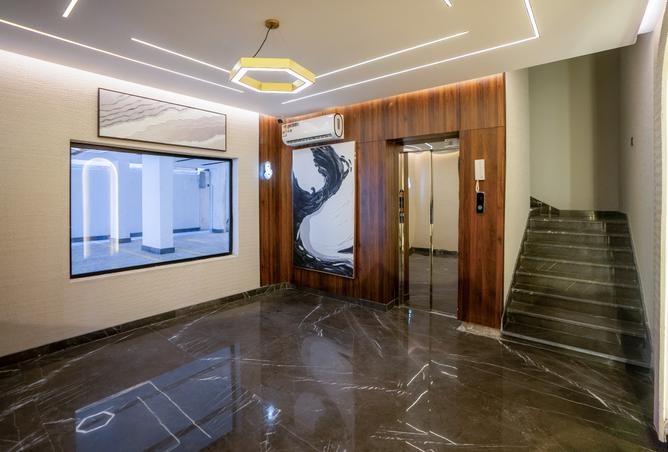 258600 - Property Image 2