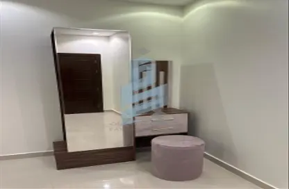 Apartment - 3 Bedrooms - 2 Bathrooms for rent in Al Malqa - Riyadh - Ar Riyadh