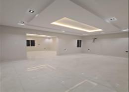 شقة - 7 غرف نوم - 4 حمامات for للبيع in الواحة - جدة - مكة المكرمة