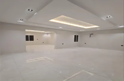 Apartment - 7 Bedrooms - 4 Bathrooms for sale in Al Wahah - Jeddah - Makkah Al Mukarramah