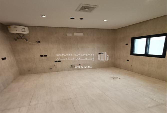 255040 - Property Image 3