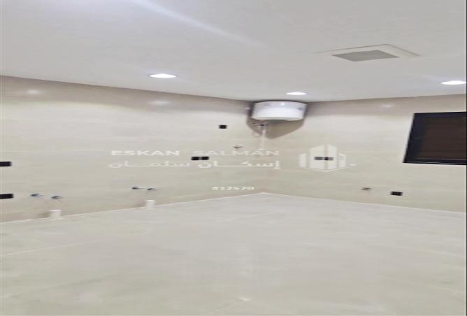 249671 - Property Image 2