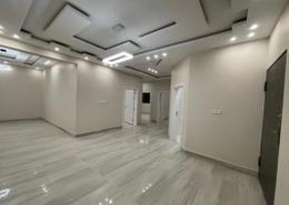Villa - 3 bedrooms - 3 bathrooms for للبيع in Sultanah - Buraydah - Al Qassim Villa - 3 bedrooms - 3 bathrooms for للبيع in Sultanah - Buraydah - Al Qassim