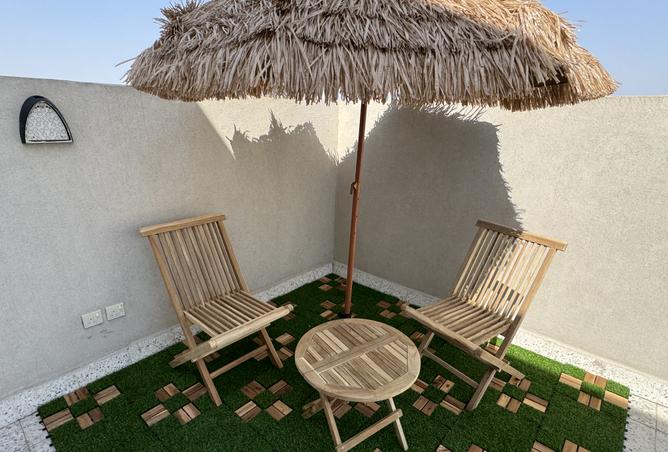 258769 - صورة العقار 3