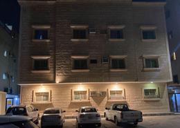 Whole Building - 2 bathrooms for للبيع in Az Zuhur - Ad Dammam - Eastern