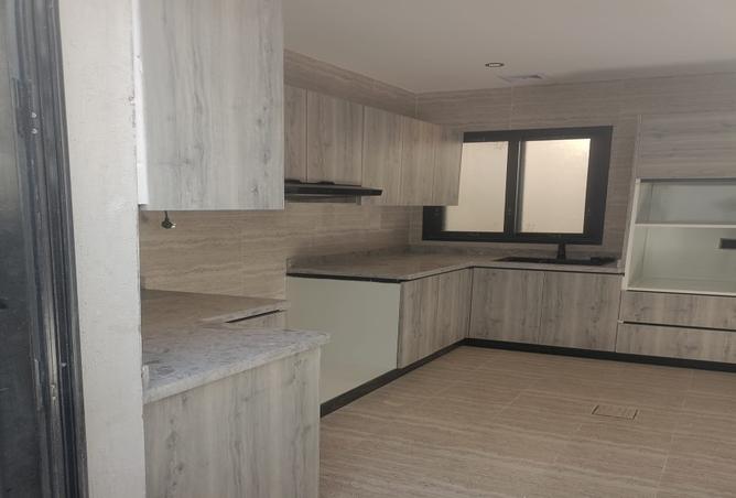 258970 - Property Image 3