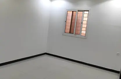 Apartment - Studio - 1 Bathroom for rent in An Nahdah - Riyadh - Ar Riyadh