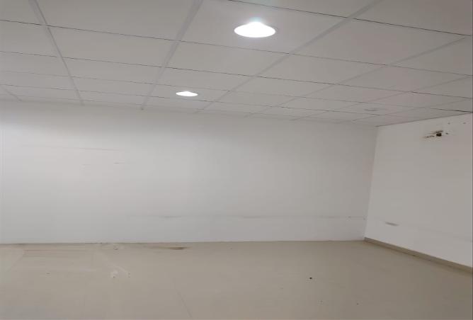 257157 - صورة العقار 2