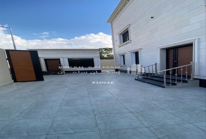 245588 - صورة العقار 2