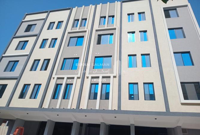 249374 - الصورة الرئيسية للعقار