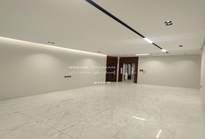 253347 - صورة العقار 2